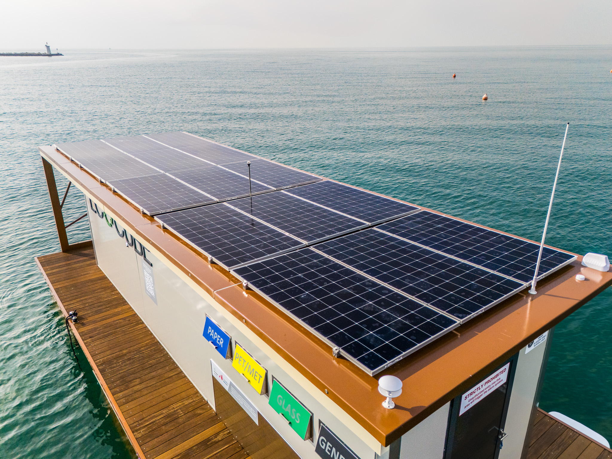 High-efficiency solar cells